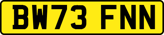 BW73FNN