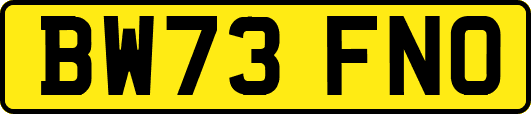 BW73FNO