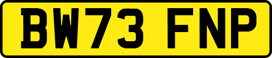 BW73FNP