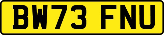 BW73FNU