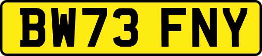 BW73FNY