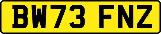 BW73FNZ