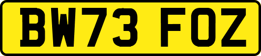 BW73FOZ