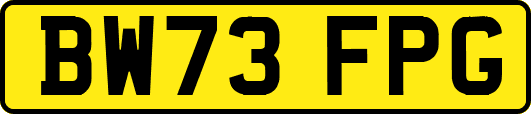 BW73FPG