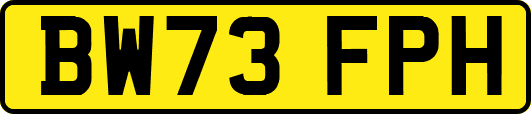 BW73FPH