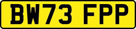 BW73FPP