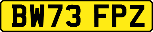 BW73FPZ