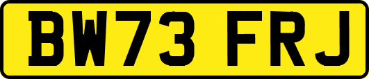 BW73FRJ