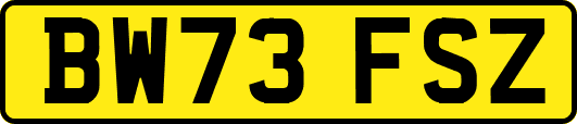 BW73FSZ