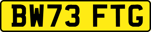 BW73FTG