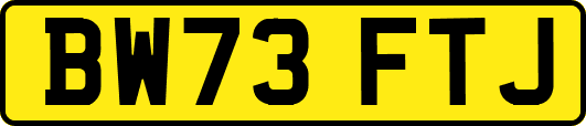 BW73FTJ