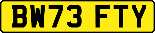 BW73FTY