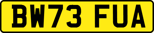 BW73FUA