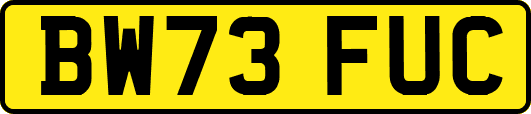 BW73FUC