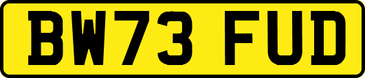 BW73FUD