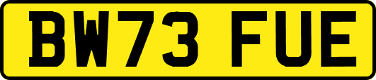 BW73FUE