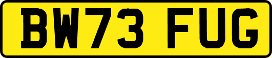 BW73FUG