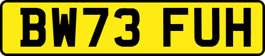 BW73FUH