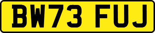 BW73FUJ