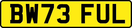 BW73FUL