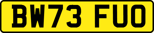 BW73FUO