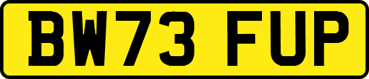 BW73FUP
