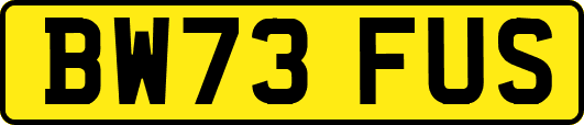 BW73FUS