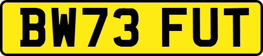 BW73FUT