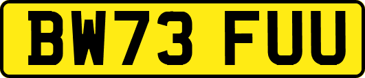 BW73FUU