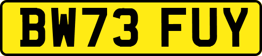 BW73FUY