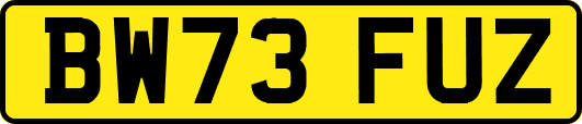 BW73FUZ