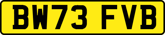 BW73FVB