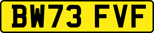BW73FVF