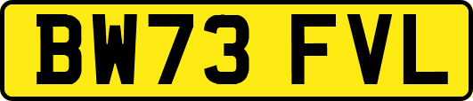 BW73FVL