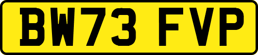 BW73FVP