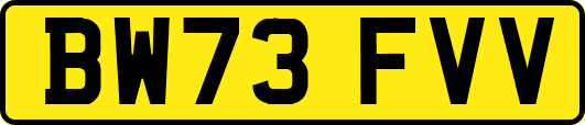 BW73FVV
