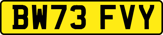 BW73FVY