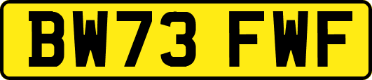 BW73FWF