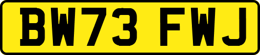 BW73FWJ