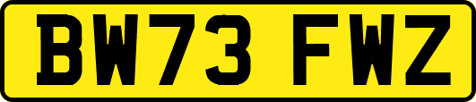 BW73FWZ