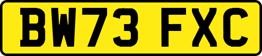 BW73FXC