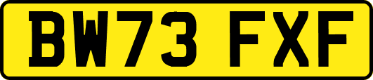 BW73FXF