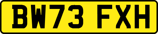BW73FXH