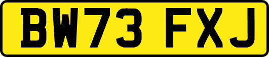 BW73FXJ