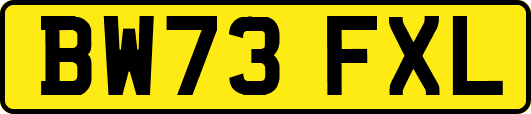 BW73FXL