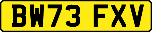 BW73FXV