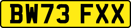 BW73FXX