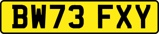 BW73FXY