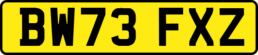 BW73FXZ