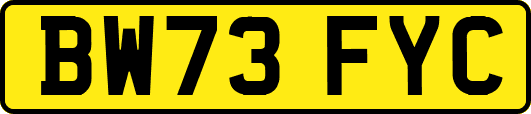 BW73FYC